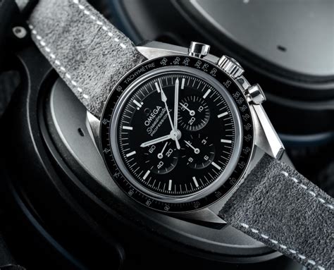 omega speedmaster moonwatch fake|omega speedmaster moon watch price.